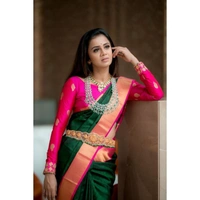 Green Velly-2